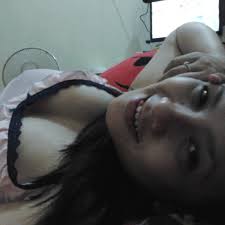 The latest tweets from @anaksmabugil Vidio Com Bokep Bokep Indo Bokep Indonesia Terbaru Hotabis Pw