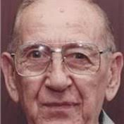 Search Fred Perkins Obituaries and Funeral Services