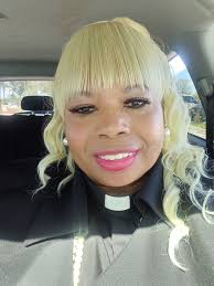 A great time was had today at the Women's Ministry Bless and Paint🎨 Theme:  “Be still and Know” Speaker: Evangelist Pearl Major Please continue to  support our Women's Ministry 🙏🏼