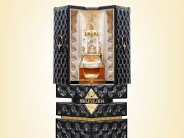 Check spelling or type a new query. Uae Perfumer Unveils World S Most Expensive Perfume That Costs Dh4 8 Million In Dubai Retail Gulf News