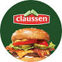 Claussen Cookies from www.kraftheinz.com