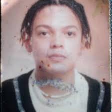 Stream DJ Richard 506 music