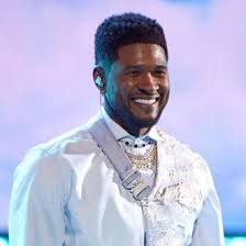 Beyoncé, maren morris, megan thee stallion and more stars were awarded iheartradio music awards. Dowibce5anuilm