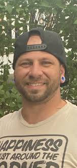 Miss you madam ji 🤌 #AlexTarun @Yestaii_hoo @Yestaii_ hoo @Y ة " 'Saans  leta บ toh aapki yaad aajati hai madamji