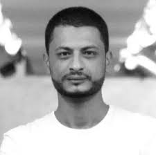 Oman: Release of prominent poet and intellectual Abdullah Habib