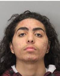 Anwar Mohammad's Instagram, Twitter & Facebook