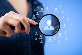 Pin On Human Resources
