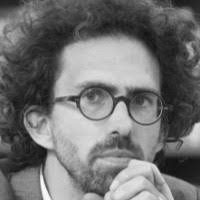 2800+ "Milanese" profiles