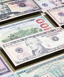 How big will my stimulus check be? How Do I Get A Direct Deposit Stimulus Check Covid 19