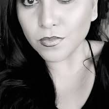 Lori Roque (mltroque)