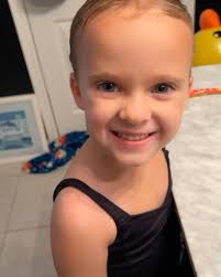 2024 was a year for sure- filled with fun times, great people, as well as  lots of lessons and growth to take in for the future. Here’s to 2025 🎉