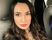 Gibi sorular merak konusu oldu. Mustafa Can Keser Kimdir Kac Yasinda Nereli Boyu Ve Kilosu Biliyo Org