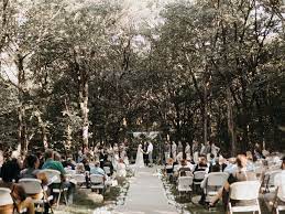 Pin On Minneapolis Weddings The Autumn Dog Studio