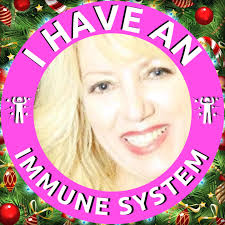 Perfil de Sheryl Emery-Delgado