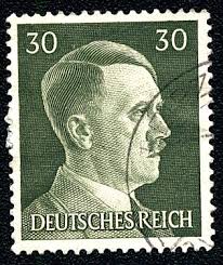 Thank you for visiting wertvolle briefmarken übersicht, we hope you can find what you need here. Briefmarken Deutsches Reich Postfrisch Und Gestempelt Aus Dem Jahr 1944