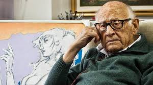 Tenente colonnello giorgio michetti was a world war i flying ace credited with five aerial. Muore A 106 Anni Il Famoso Artista Giorgio Michetti Il Tirreno Versilia