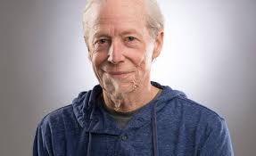 Immunotherapy drug becomes first therapy approved by FDA for rare skin  cancer