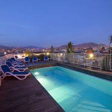 20 Idees De Les Hotels Avec Piscine A Nice Piscine Hotel Nice