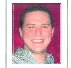 Marie Osmond's Kids: Meet the Singer's Children and Family