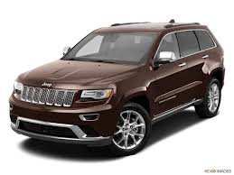 Image result for Rugged Brown 2014 Chrysler