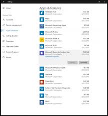 Microsoft office is one of the most widely used tools for word processing, bookkeeping and more tasks. Download The Microsoft Teams App For Surface Hub Microsoft Tech Community