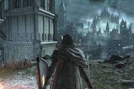 Aug 11, 2021 · cinders aims to provide a fresh experience through dark souls 3. Dark Souls 3 Irithyll Of The Boreal Valley Walkthrough Polygon