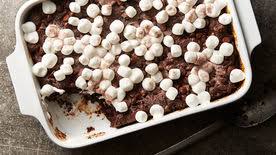 The 15 best chocolate chip cookie recipes to bake (and eat). 23 Christmas Potluck Recipes That Ll Earn You Mad Respect Tablespoon Com