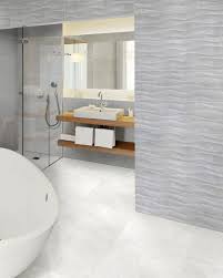 Maybe you would like to learn more about one of these? Tiles The Bathroom Boutique Dublin