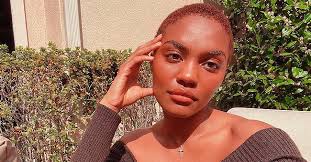 If you wanna hear the full song, the links below oh yea, and guess who the featured rapper is. China Mcclain Shares Photo With Lookalike Sister Lauryn And Asks Fans To Guess Who Is Who