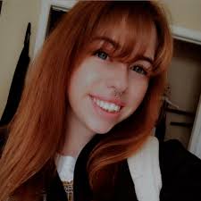 Yami Crab Seafood and Bar