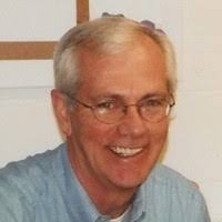 Ryan Overcash Email & Phone Number