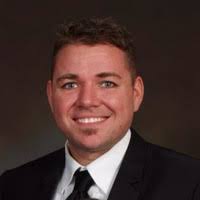 Nathan Bowser Email & Phone Number