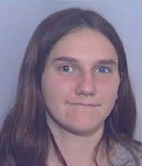 Missing Mulberry Woman Sought