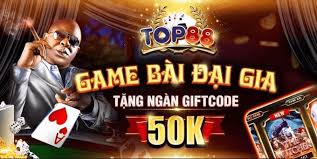 Hướng dẫn tải app TOP88 đơn giản cho điện thoại di động