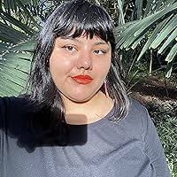 Grocery Story: The Promise of Food Co-Ops in the Age of Grocery Giants by  Jon Steinman