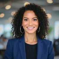 90+ "Aimeé" profiles