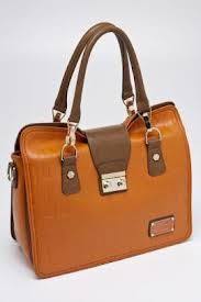 Lcw Den Klas Bir Canta Canta Canta Modelleri