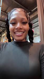 & yes im pretty girl whose missing a side tooth 😆 #smile #happy  #prettygirl #Loveyou #viral