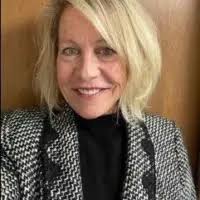 Children and Adolescent Services