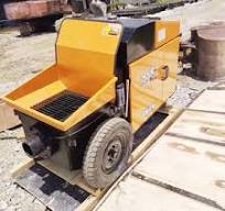 Verified Supplier Elephant Concrete Pump Truck Euro 2 ...