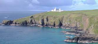 The southwest coast path is what one would call an epic adventure as it follows the scenic the southwest coast path is home to beautiful, rugged scenery. The South West Coast Path Plan A Trip Using Independent Hostels