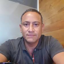 🙌🏻🙌🏻🙌🏻🙌🏻