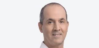 Israeli credit card co Max lays off 50