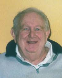 Obituary information for David M. Putnam