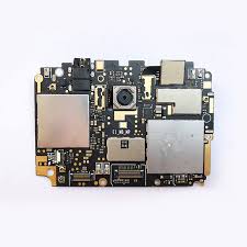 Inserta una tarjeta sim que no sea de at&t y enciende el tablet. Best Unlock For Nokia List And Get Free Shipping Meej3a78