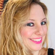 Suzanne J Mcbride (@connectedspine) • Instagram photos and videos