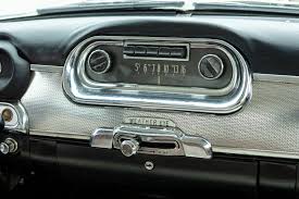 Image result for Classic Black 1957 Hudson