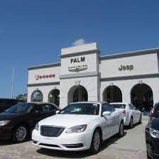 Palm Automall Since 1955 Palmautomall On Pinterest