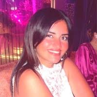 100+ "Sarah Saadi" profiles