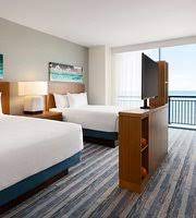 All sources of funds considered. The 10 Best Virginia Beach Suite Hotels Jul 2021 With Prices Tripadvisor
